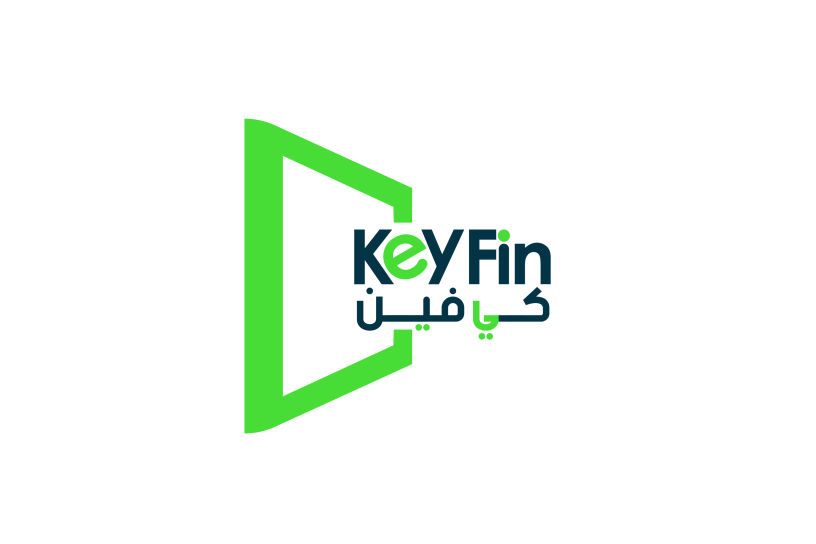 KeyFin - NBB